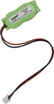 Cmos Rtc Battery For Toshiba Satellite A50 A55 M30 M35, GDM710000041 Replacement. Fixed Price $8.45.