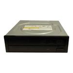 Philips Lite-on DH-16ABS Internal Sata Dvd/cd Rewritable Drive Dell 0J7X2N. Fixed Price $13.95.