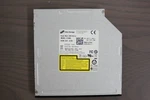Hl Super Multi Dvd Writer - GTA0N 0V3171. Fixed Price $11.99.