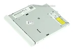 L20485-001 AP29M000710 DA-8AESH Hp Dvd Drive Bezel White 15-DA0043NR (B)(CH31). Fixed Price $19.72.