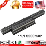 Battery For Gateway NE56R31U NE56R41U NV53A24U NV55C03U NV59C. Fixed Price $15.89.