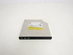 Dell R07PV Internal Dvd Rw Black Sata Optical Drive 4-3. Fixed Price $13.78.