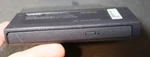 Dell Latitude 24X Cd Rom Laptop Drive Module 5044D-A02 Works. Fixed Price $17.97.
