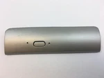Dell Inspiron 24 5459 Aio Dvd Burner Front Bezel Faceplate Silver 0RYW55. Fixed Price $7.28.