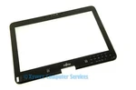 T730 Genuine Original Fujitsu Lcd Display Bezel Lifebook Series (b) (CD82). Fixed Price $11.36.