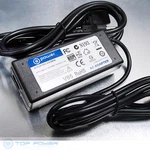 Fits Liteon Drive LDW-451SX LDW-811SX LDW-851SX SOHW-812SX Ac Dc Adapter Charger. Fixed Price $16.99.