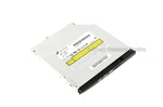 A000075190 GT30N Oem Toshiba Dvd+rw Bezel Sata Satellite L645D-S4040 (A)(CG36). Fixed Price $11.36.