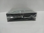 DV-518GSB-100 Teac Dvd-rom Sata Optical Drive Black. Fixed Price $34.99.