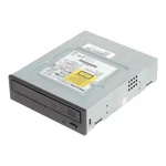 Internal Drive Burner Philips DVD8701/96 R/rw Ide 5.25 Inch. Fixed Price $28.07.