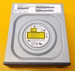 Desktop Dvd/cd Drive 71Y5545 Lenovo Thinkstation P320. Fixed Price $14.99.