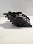 Lot Of *5* Assorted Dell Dvd/cd-rw Drives With Mounting Hardware Foxconn C-3598. Fixed Price $39.00.