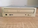 Toshiba SD-R1312 Cd-rw / Dvd-rom Drive. Fixed Price $18.75.