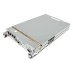 Hp BK829B Raid Controller For P2000 G3 Modular Smart Array 629074-002. Fixed Price $357.09.