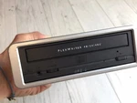 Cd-rw Drive Plextor PX-W4824TU. Fixed Price $232.62.