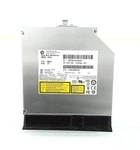 Hp Pavilion G6-1B55CA Dvd-rw Optical Drive GT31L 574285-6C2 Sata Laptop. Fixed Price $15.83.