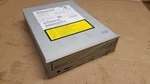 Hewlett Packard Cd Drive HP-C4492 5214040 C4492-60001 Atapi 9300 Series. Fixed Price $12.99.
