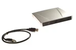 PADVW010U Usb 2.0 Rewriteable Dvd +/ Rw Slim External Drive For PCG-K13. Fixed Price $24.99.