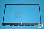 Hp 15-DY0015DS 15-DY0015LA 15-DY0016LA 15-DY0018CA 15-DY0019DS Laptop Lcd Bezel. Fixed Price $37.99.