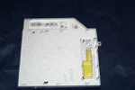 Toshiba Samsung Laptop Dvd Writer /SU-228HB/ASBFZ. Fixed Price $21.99.