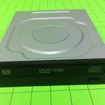 DH-16AASH15B KU0160F Optical Disc Drive. Fixed Price $14.25.