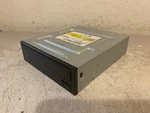 Genuine Oem Dell Desktop Dvd-rom Full Size Sata Optical Drive Quick Ship. Fixed Price $11.95.
