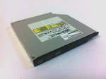 Toshiba Satellite L355D TS-L633 Super Multi Dvd Writer Wbezel V000121950 85. Fixed Price $16.16.