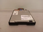 Teac FD-05HG 8787-U Floppy Disk Drive 3.5" Slim Half Height Fdd 19307587-87 Scsi. Fixed Price $40.00.