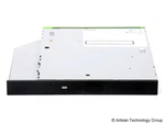 Teac CD-224E-A93 Rom Drive. Fixed Price $140.00.