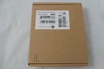 Hp Multibay Cd-rw / Dvd-rom Combo Drive (PA850A). Fixed Price $69.99.