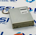 Teac CD-540E-002-U Disk Drive 19770590-02. Fixed Price $52.49.