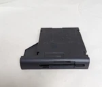 Dell Laptop Latitude Inspiron 3.5" 1.44MB Floppy Disk Drive Module PN:10NRV-A00. Fixed Price $21.95.