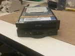 Compaq Hp AIT50 Data Tape Drive AIT-2 Scsi Lvd/se 175010-001 153612-005. Fixed Price $149.99.