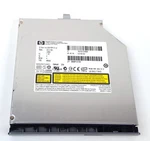 Genuine Oem Hp 416185-6C0 GCC-C10N Dvd Rom Cdrw 438524-001 AP010000A00. Fixed Price $6.40.