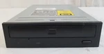 Lite-on Corp LTR-48246S Cd-rw Drive Black Bezel Pb. Fixed Price $31.96.