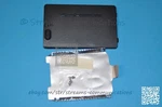 Toshiba Satellite A660 A665-S5170 A665-S5179 Laptop Ssd Hdd Door + Caddy. Fixed Price $28.49.