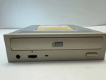 Sony CDU5212 Internal Cd-rom Drive Ide Atapi Vintage. Fixed Price $17.00.
