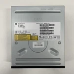 Hp DH40N Cd Dvd Rom Optical Drive 410125-2M4 447464-001 446777-001 F/w IS01. Fixed Price $21.47.