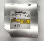 Burner Drive Dell WT927 (toshiba TS-T633A) Dual Layer Optical 8 X. Fixed Price $15.41.