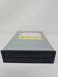Nec ND-2100A Dvdrw Disk Drive Black Ide Not Tested. Fixed Price $9.95.