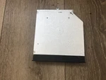 Acer Aspire E5-575G-53VG Laptop Super Multi Dvd Write Drive GUE1N. Fixed Price $9.99.