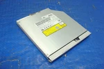 Toshiba Satellite P845-S4200 14" Oem Dvd-rw Burner Drive Y000000190 UJ8B2 Er*. Fixed Price $9.83.