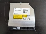 Dell Inspiron 14Z N411Z Cd Dvd Reader Writer - 0DXVDV. Fixed Price $18.95.