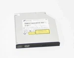 Dell YC494 Cdrw/dvd 24X Combo. Fixed Price $24.99.