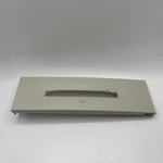 Apple Power Macintosh 8600 9600 G3 Mini Tower Zip Drive Bezel Plate 815-2500. Fixed Price $39.97.