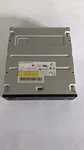 Philips Dvd/cd Rewritable Driver 5V 12V F/w SA15 DH-16AASH15B. Fixed Price $15.00.