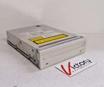 Used Siemens S30122-U563-X100 Sony SMO-F541 Optical Mod Drive Internal Scsi. Fixed Price $185.00.