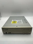 Compact Disc (4012P-051) Rewritable Cdrw Pc Drive Fully Tested Free Shipping. Fixed Price $29.99.