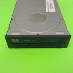 Mitsumi MTCR-4848TE Cd-recordable/rewritable Cd-writer Plus Ide Gray Front Bezel. Fixed Price $23.95.