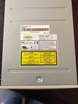Optorite Cw 5201 Cd/rw Ide Drive. Fixed Price $12.99.