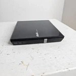 Asus SDRW-08D1S-U External Slim Dvd Cd Multi-recorder Drive Used Tested Works. Fixed Price $9.99.